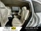 2020 Mercedes-Benz GLS 450 4MATIC®