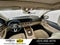 2020 Mercedes-Benz GLS 450 4MATIC®