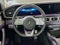 2023 Mercedes-Benz GLS 580 4MATIC®