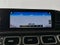 2023 Mercedes-Benz GLS 580 4MATIC®