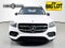 2023 Mercedes-Benz GLS 580 4MATIC®