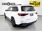 2023 Mercedes-Benz GLS 580 4MATIC®