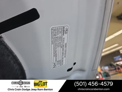 2022 Subaru Outback Limited XT