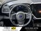 2023 Subaru Ascent Premium 8-Passenger