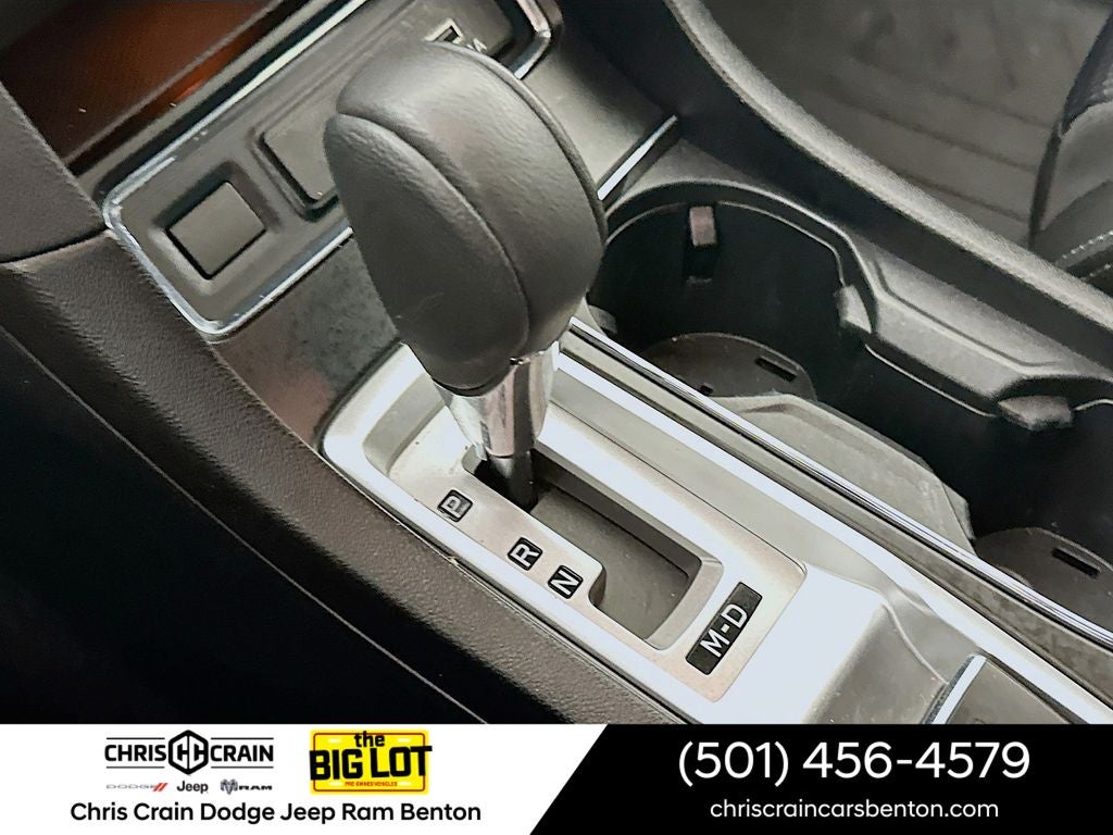 2023 Subaru Ascent Premium 8-Passenger