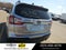 2023 Subaru Ascent Premium 8-Passenger