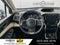 2020 Subaru Ascent Premium