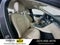 2017 Mercedes-Benz C 300 C 300
