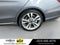 2017 Mercedes-Benz C 300 C 300