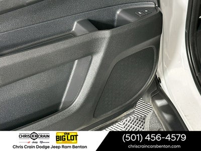 2023 Honda Passport AWD EX-L