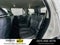 2023 Honda Pilot AWD EX-L 7 Passenger