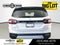 2023 Honda Pilot AWD EX-L 7 Passenger