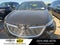 2023 Buick Enclave Essence FWD