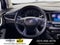 2020 Buick Enclave FWD Essence