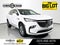 2023 Buick Enclave Essence FWD