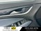 2023 Buick Enclave Essence FWD
