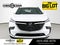 2023 Buick Enclave Essence FWD