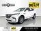 2023 Buick Enclave Essence FWD