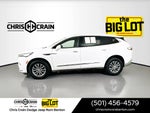 2023 Buick Enclave Essence FWD