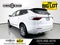 2023 Buick Enclave Essence FWD