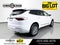 2023 Buick Enclave Essence FWD