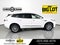 2023 Buick Enclave Essence FWD