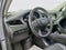2019 Buick Enclave FWD Premium