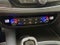 2019 Buick Enclave FWD Premium