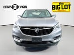 2019 Buick Enclave FWD Premium