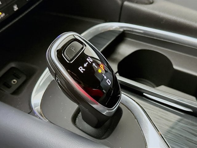 2019 Buick Enclave FWD Premium