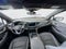 2024 Buick Enclave Essence AWD