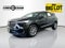 2024 Buick Enclave Essence AWD