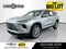 2025 Buick Enclave Preferred FWD
