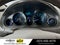 2016 Buick Enclave Convenience