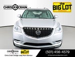 2016 Buick Enclave Convenience