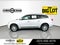 2016 Buick Enclave Convenience