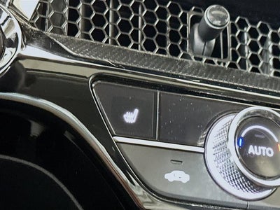 2025 Honda CR-V EX-L 2WD