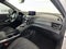 2025 Acura RDX Base SH-AWD