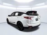 2025 Acura RDX Base SH-AWD