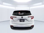 2025 Acura RDX Base SH-AWD