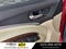2020 Acura MDX Standard