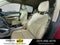 2020 Acura MDX Standard