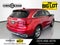 2020 Acura MDX Standard