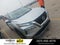 2021 Nissan Rogue SV FWD