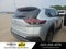2021 Nissan Rogue SV FWD