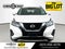 2023 Nissan Murano SV FWD