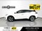 2024 Nissan Murano SL FWD
