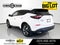 2024 Nissan Murano SL FWD