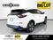 2024 Nissan Murano SL FWD