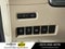 2023 Nissan Murano SL FWD